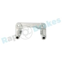 RAP BRAKES R-J1219 Halter, Bremssattel