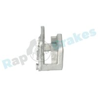RAP BRAKES R-J1219 Halter, Bremssattel