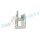 RAP BRAKES R-J1219 Halter, Bremssattel