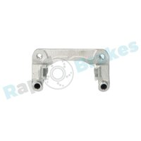 RAP BRAKES R-J1220 Halter, Bremssattel