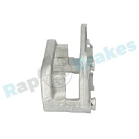 RAP BRAKES R-J1220 Halter, Bremssattel