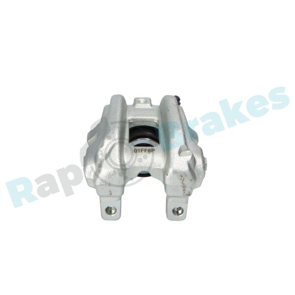 RAP BRAKES R-K1258 Bremssattel