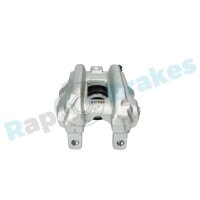 RAP BRAKES R-K1258 Bremssattel