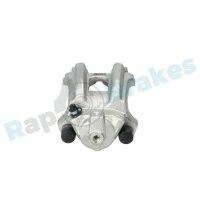 RAP BRAKES R-K1258 Bremssattel