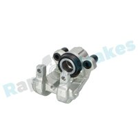 RAP BRAKES R-K1258 Bremssattel