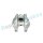 RAP BRAKES R-K1258 Bremssattel