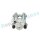 RAP BRAKES R-K1258 Bremssattel