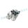 RAP BRAKES R-K1258 Bremssattel