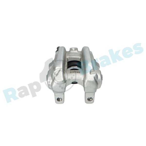 RAP BRAKES R-K1259 Bremssattel