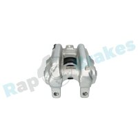 RAP BRAKES R-K1259 Bremssattel