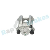 RAP BRAKES R-K1259 Bremssattel