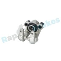 RAP BRAKES R-K1259 Bremssattel