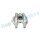 RAP BRAKES R-K1259 Bremssattel