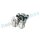 RAP BRAKES R-K1259 Bremssattel