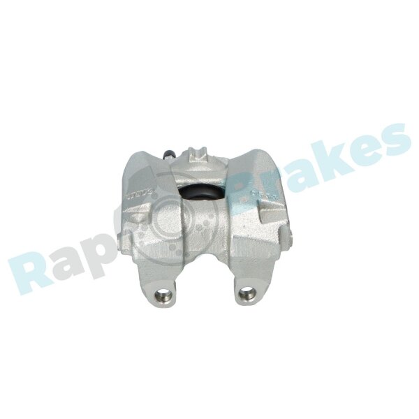 RAP BRAKES R-K1260 Bremssattel