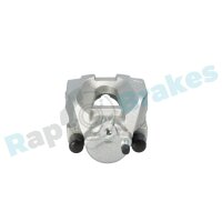RAP BRAKES R-K1260 Bremssattel