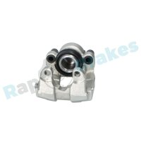 RAP BRAKES R-K1260 Bremssattel