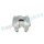 RAP BRAKES R-K1260 Bremssattel