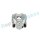 RAP BRAKES R-K1260 Bremssattel