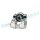RAP BRAKES R-K1260 Bremssattel