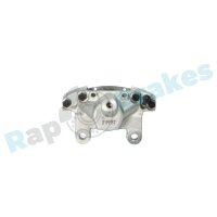 RAP BRAKES R-K1264 Bremssattel