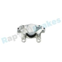 RAP BRAKES R-K1264 Bremssattel