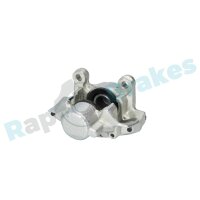 RAP BRAKES R-K1264 Bremssattel