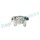 RAP BRAKES R-K1264 Bremssattel