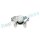 RAP BRAKES R-K1264 Bremssattel