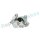 RAP BRAKES R-K1264 Bremssattel