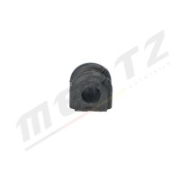 MERTZ M-S5351 Lagerung, Stabilisator