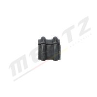 MERTZ M-S5351 Lagerung, Stabilisator