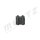 MERTZ M-S5351 Lagerung, Stabilisator