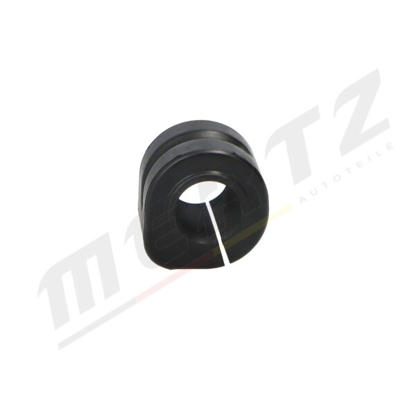 MERTZ M-S5352 Lagerung, Stabilisator