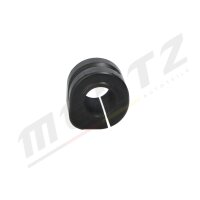 MERTZ M-S5352 Lagerung, Stabilisator