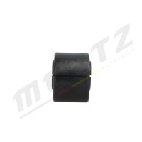 MERTZ M-S5352 Lagerung, Stabilisator