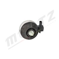 MERTZ M-S5353 Lagerung, Motor