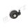 MERTZ M-S5353 Lagerung, Motor