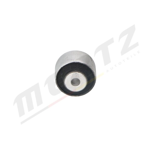 MERTZ M-S5354 Lagerung, Lenker