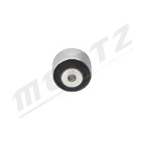 MERTZ M-S5354 Lagerung, Lenker