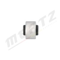 MERTZ M-S5354 Lagerung, Lenker