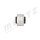 MERTZ M-S5354 Lagerung, Lenker