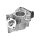 VDO/CONTINENTAL 2803601020302 AGR-Ventil