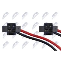 NTY ELP-HY-004 Kennzeichenleuchte