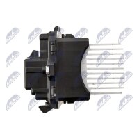 NTY ERD-PE-015 Widerstand, Innenraumgebläse