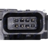 NTY EZC-FT-324 Türschloss