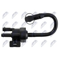 NTY EFP-AU-014 Belüftungs-/Entlüftungsventil, Kraftstofftank