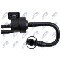 NTY EFP-AU-014 Belüftungs-/Entlüftungsventil, Kraftstofftank