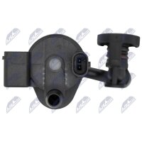 NTY EFP-AU-014 Belüftungs-/Entlüftungsventil, Kraftstofftank