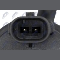 NTY EFP-AU-014 Belüftungs-/Entlüftungsventil, Kraftstofftank